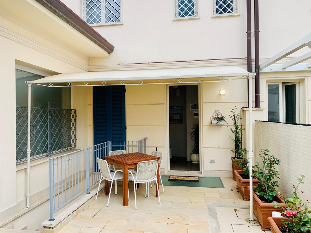 פיאטרה סנטה Cb House Holiday מראה חיצוני תמונה