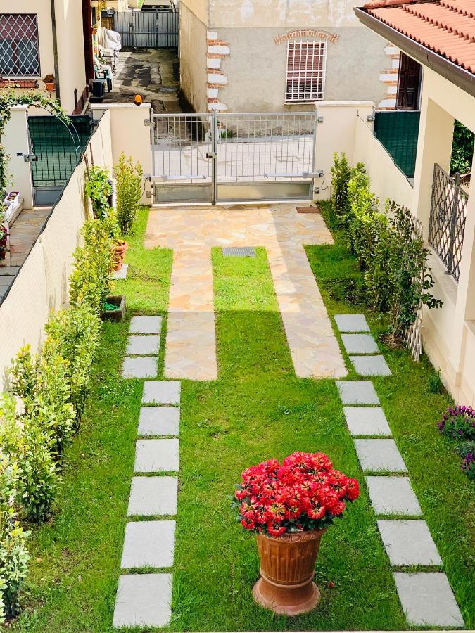 פיאטרה סנטה Cb House Holiday מראה חיצוני תמונה