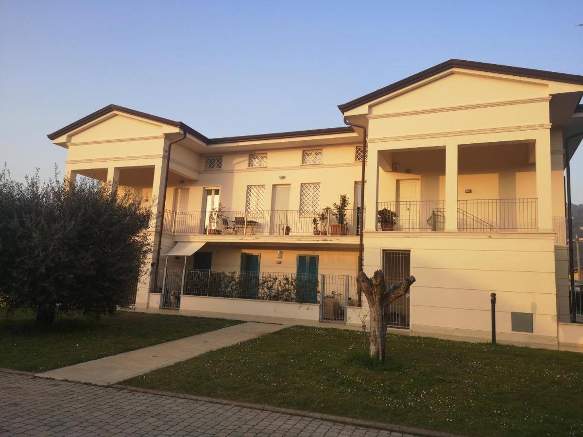 פיאטרה סנטה Cb House Holiday מראה חיצוני תמונה
