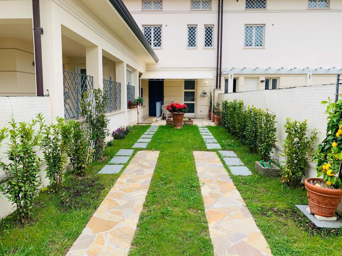 פיאטרה סנטה Cb House Holiday מראה חיצוני תמונה