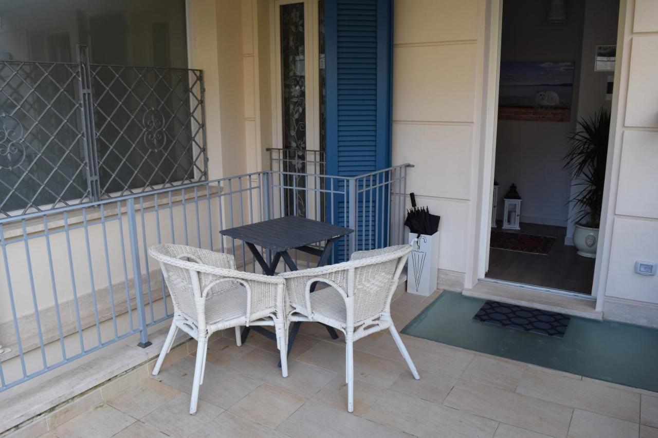 פיאטרה סנטה Cb House Holiday מראה חיצוני תמונה