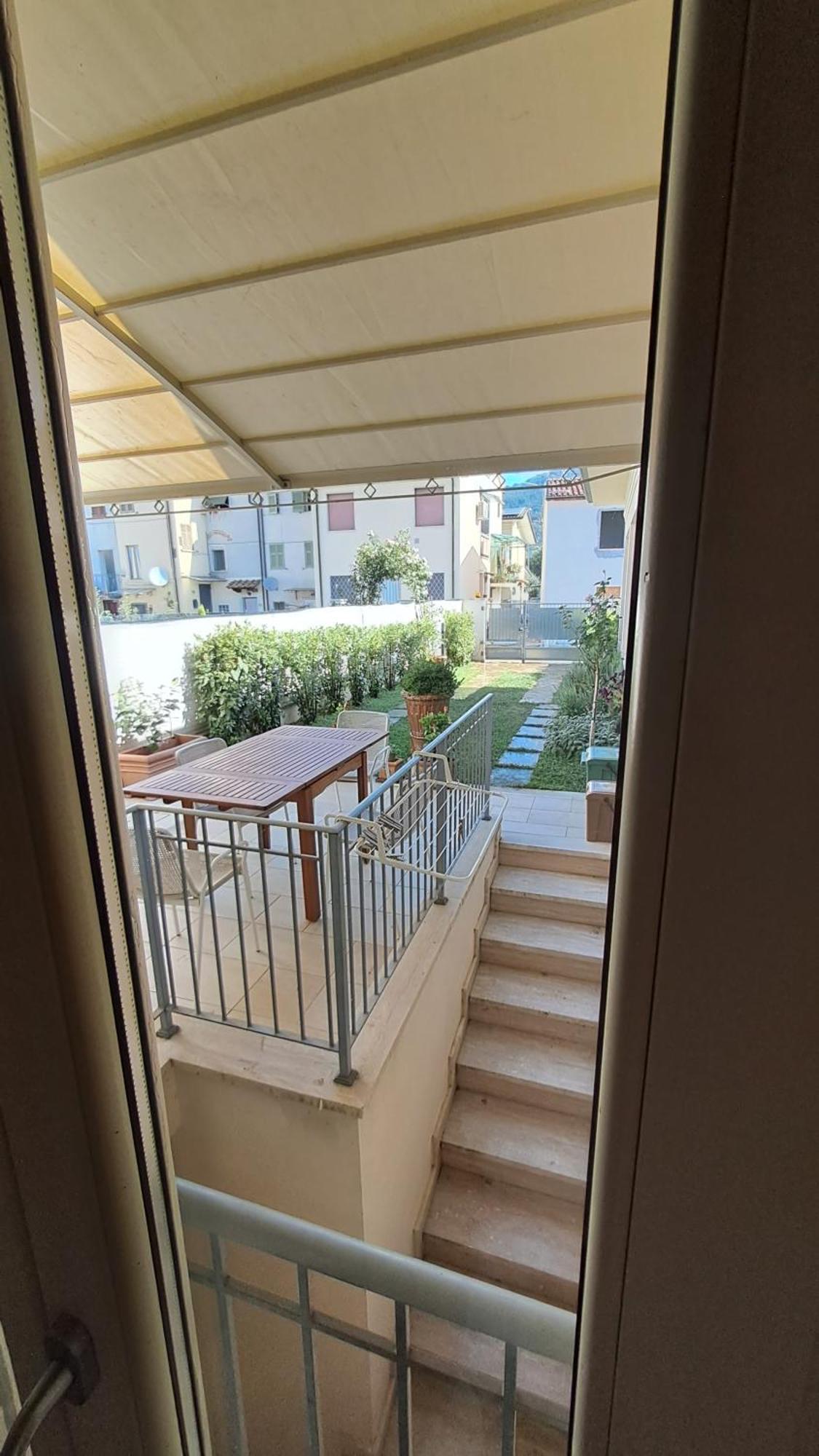 פיאטרה סנטה Cb House Holiday מראה חיצוני תמונה